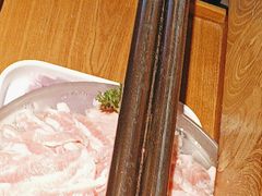 -豆花姐烂豆花火锅(东岳大街奥来新天第店)