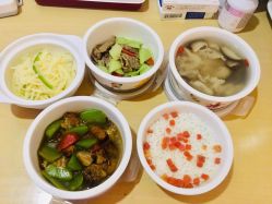 -大美母婴月子中心(馨乐庭店)
