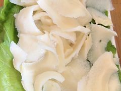 -潮汕美牛肉丸火锅店(天宁寺店)