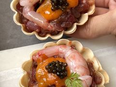 -Mogul Eatery·大亨餐酒馆