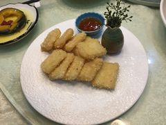 -润禾烤全羊