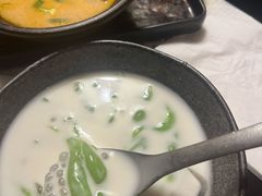 -生如夏花泰式火锅(西村黑金店)