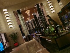 -北京千禧大酒店