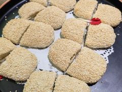 -春满园·邯郸菜发祥地(滏东店)