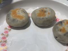 -新安人家·22年本地餐厅