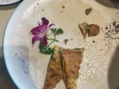 -牛头鱼庄·地道广西菜(鲁班店)