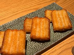 -新荣记(西溪湿地店)