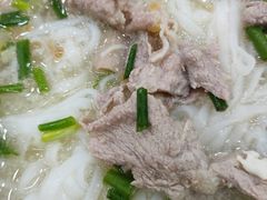 -许佳后安粉汤店