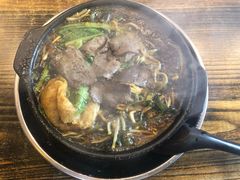 -南湖胖子砂锅(铁心桥店)