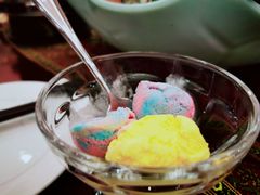 -火舞泰·泰式海鲜火锅餐厅(世纪城店)