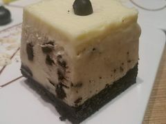 -MYLK意式小厨(熙地港店)