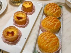 -陶陶居酒家(第十甫路总店)