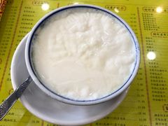 -民信老铺(人民路店)
