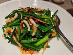 -明州府(文化广场店)
