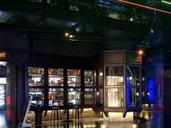 -骑士KTV(红谷滩万达店)