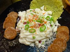 -顺悦酒家(嘉信城市广场店)