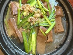 -东方御宴海鲜酒楼(棕泉酒店)