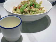 -兰湘子·湘菜小炒(济南领秀城店)