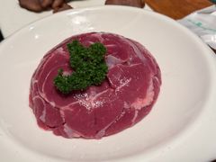 -南门涮肉(上海二店)