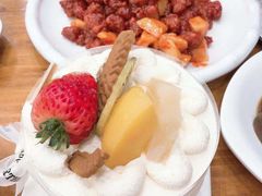 -大丰收海鲜酒楼·专业餐饮30年(连云港老字号店)