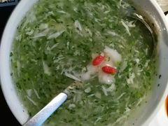 -外婆家(杭州马塍店·杭帮菜名店)