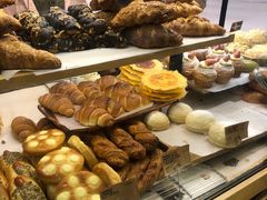 -PAPER STONE BAKERY(天环店)