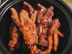 -壹加壹电烤串(总店)