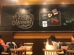 -肯德基(天津奥城店)