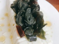 -宝瑞门钉肉饼店