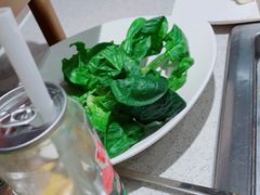 -海底捞火锅(芜湖银泰城店)