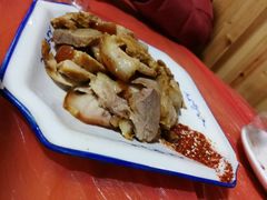 -周血旺老店