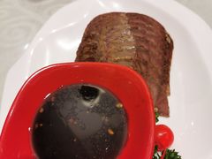 -峨嵋酒家总店(车公庄店)