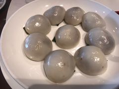 -壹只菜·崇明本地特色菜(崇明南门店)