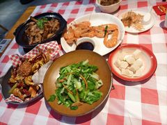 -大厨的餐厅(曾厝垵总店)