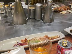 -大渔之观(安贞店)