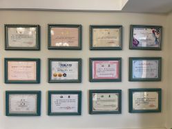 -深圳芙必优医疗美容·抗衰中心