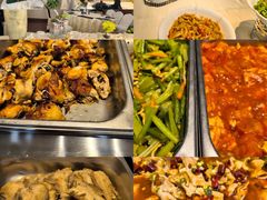-八大关宾馆餐厅
