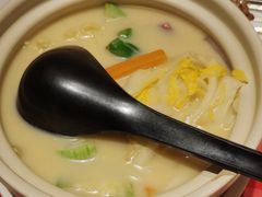 -西贝(华发商都店)