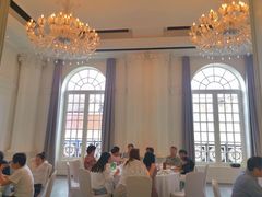 -伯衡55·吉品轩(乌鲁木齐南路店)