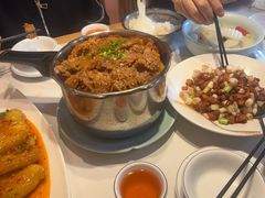 -将军府·鸡毛店(武侯祠店)