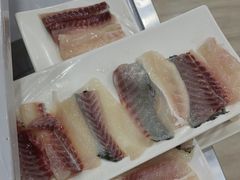 -凯盈阁·顺德私房菜·桑拿鸡