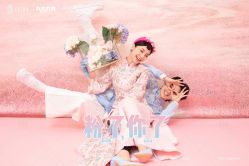 -帆拉斐婚纱摄影(春熙店)