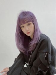 -MAKE SENSE美可沙龙