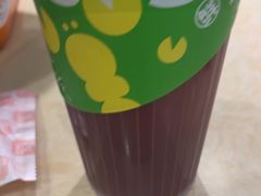 -杨氏青龙虾·吃蟹季(珠江路店)