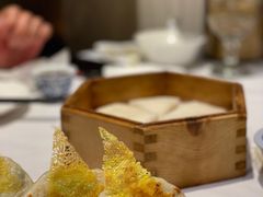 -新雅(丰盛里店)