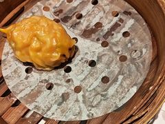 -点都德(广州白云山景区南门店)