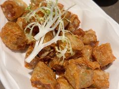 -海门鱼仔·潮汕味(KKMall店)