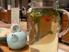 -知味观(湖滨店)