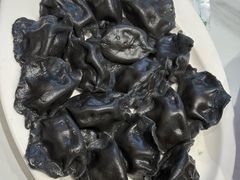 -三合园水饺(二马路店)