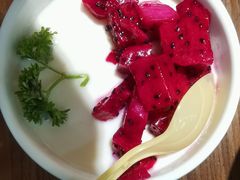 -顺粤楼·粤菜·点心(宝龙广场店)